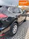 Nissan Rogue Sport, 2017 р., Газ метан / Бензин, 111 тис. км, Позашляховик / Кросовер, Чорний, Запоріжжя AT-10418455 фото 6