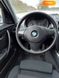 BMW 1 Series, 2010, Дизель, 2 л., 220 тис. км, Хетчбек, Сірий, Теребовля Cars-Pr-62975 фото 3