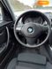 BMW 1 Series, 2010, Дизель, 2 л., 220 тыс. км, Хетчбек, Серый, Теребовля Cars-Pr-62975 фото 3