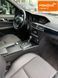 Mercedes-Benz C-Class, 2011 г., Бензин, 208 тыс. км, Седан, Серый, Днепр (Днепропетровск) AT-10406831 фото 21
