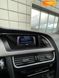 Audi A5 Sportback, 2012, Бензин, 2 л., 165 тис. км, Ліфтбек, Чорний, Тячів 18141 фото 46