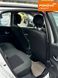 Renault Clio, 2009 р., Газ пропан-бутан / Бензин, 217 тис. км, Універсал, Сірий, Полтава AT-10403295 фото 7