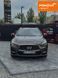 Infiniti QX30, 2016 р., Бензин, 162 тис. км, Позашляховик / Кросовер, Коричневий, Дніпро (Дніпропетровськ) AT-10418587 фото 1