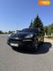Porsche Cayenne, 2012, Гібрид (HEV), 3 л., 171 тис. км, Позашляховик / Кросовер, Чорний, Дніпро (Дніпропетровськ) Cars-Pr-62734 фото 1