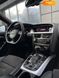 Audi A5 Sportback, 2012, Бензин, 2 л., 165 тис. км, Ліфтбек, Чорний, Тячів 18141 фото 29