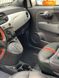 Fiat 500e, 2014, Електро, 92 тис. км, Хетчбек, Сірий, Тернопіль 7921 фото 10