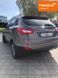 Hyundai ix35, 2014 г., Дизель, 207 тыс. км, Внедорожник / Кроссовер, Серый, Черкассы AT-10415852 фото 8