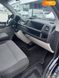 Volkswagen Transporter, 2017, Дизель, 2 л., 189 тис. км, Мінівен, Сірий, Луцьк 16211 фото 45