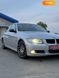 BMW 3 Series, 2008, Бензин, 2 л., 225 тис. км, Седан, Сірий, Лубни Cars-Pr-67428 фото 35