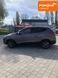 Hyundai ix35, 2014 г., Дизель, 207 тыс. км, Внедорожник / Кроссовер, Серый, Черкассы AT-10415852 фото 5