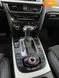Audi A5 Sportback, 2012, Бензин, 2 л., 165 тис. км, Ліфтбек, Чорний, Тячів 18141 фото 35