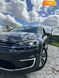 Volkswagen e-Golf, 2020, Електро, 33 тис. км, Хетчбек, Сірий, Стрий 41040 фото 8