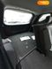 Chevrolet Equinox, 2017, Бензин, 78 тыс. км, Внедорожник / Кроссовер, Серый, Одесса 5960 фото 37
