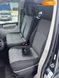 Volkswagen Transporter, 2017, Дизель, 2 л., 189 тыс. км, Минивен, Серый, Луцк 16211 фото 35