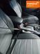 Kia Sportage, 2015 г., Бензин, 126 тыс. км, Внедорожник / Кроссовер, Серый, Новгород-Сіверський AT-10402654 фото 3