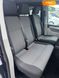 Volkswagen Transporter, 2017, Дизель, 2 л., 189 тис. км, Мінівен, Сірий, Луцьк 16211 фото 43