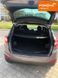 Hyundai ix35, 2014 г., Дизель, 207 тыс. км, Внедорожник / Кроссовер, Серый, Черкассы AT-10415852 фото 9