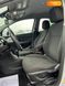 Chevrolet Trax, 2017, Бензин, 1.4 л., 198 тис. км, Позашляховик / Кросовер, Сірий, Тернопіль 17554 фото 10