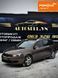 Volkswagen Golf, 2012 р., Дизель, 230 тис. км, Універсал, Коричневий, Вінниця AT-10407882 фото 1