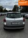 Renault Clio, 2009 р., Газ пропан-бутан / Бензин, 217 тис. км, Універсал, Сірий, Полтава AT-10403295 фото 4