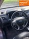Hyundai ix35, 2014 г., Дизель, 207 тыс. км, Внедорожник / Кроссовер, Серый, Черкассы AT-10415852 фото 10