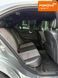 Mercedes-Benz C-Class, 2011 г., Бензин, 208 тыс. км, Седан, Серый, Днепр (Днепропетровск) AT-10406831 фото 18
