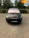 Opel Zafira Tourer, 2014, Дизель, 1.6 л., 263 тис. км, Мінівен, Чорний, Кривий Ріг Cars-Pr-64956 фото 1