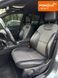 Mercedes-Benz C-Class, 2011 г., Бензин, 208 тыс. км, Седан, Серый, Днепр (Днепропетровск) AT-10406831 фото 12
