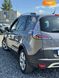 Renault Scenic XMOD, 2013, Дизель, 1.5 л., 218 тыс. км, Минивен, Коричневый, Стрый 48408 фото 18