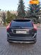 Volvo XC60, 2015, Дизель, 2 л., 193 тыс. км, Внедорожник / Кроссовер, Серый, Кам'янець-Подільський Cars-Pr-68896 фото 15