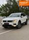 Volkswagen Tiguan, 2018 р., Бензин, 130 тис. км, Суми AT-10418423 фото 3