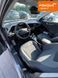 Kia Niro, 2024 г., Гібрид (MHEV), 51 тыс. км, Хетчбек, Серый, Львов AT-10401810 фото 8