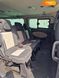 Ford Tourneo Custom, 2014, Дизель, 2.2 л., 240 тыс. км, Минивен, Серый, Чортків Cars-Pr-64490 фото 26