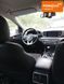 Kia Sportage, 2015 г., Бензин, 126 тыс. км, Внедорожник / Кроссовер, Серый, Новгород-Сіверський AT-10402654 фото 5
