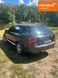 Audi A6 Allroad, 2004 р., Бензин, 422 тис. км, Універсал, Чорний, Буди AT-10401634 фото 2