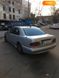 Mercedes-Benz E-Class, 2000, Дизель, 3.22 л., 362 тыс. км, Седан, Серый, Одесса Cars-Pr-66500 фото 14