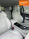Land Rover Range Rover Evoque, 2012 р., Дизель, 138 тис. км, Позашляховик / Кросовер, Білий, Київ AT-10417531 фото 8