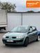 Renault Megane, 2004 г., Дизель, 234 тыс. км, Хетчбек, Зеленый, Черкассы AT-10402449 фото 2