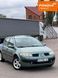 Renault Megane, 2004 г., Дизель, 234 тыс. км, Хетчбек, Зеленый, Черкассы AT-10402449 фото 1