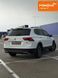 Volkswagen Tiguan, 2018 р., Бензин, 130 тис. км, Суми AT-10418423 фото 4