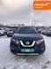 Nissan Rogue, 2019 г., Бензин, 113 тыс. км, Внедорожник / Кроссовер, Синий, Полтава AT-10408628 фото 3