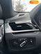 BMW X1, 2017, Бензин, 2 л., 224 тис. км, Позашляховик / Кросовер, Чорний, Стрий 18880 фото 45