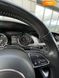 Audi A5 Sportback, 2012, Бензин, 2 л., 165 тис. км, Ліфтбек, Чорний, Тячів 18141 фото 47