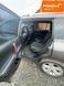Toyota Highlander, 2012 р., Бензин, 285 тис. км, Позашляховик / Кросовер, Сірий, Дергачі AT-10406245 фото 9