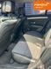 Renault Laguna, 2011 г., Дизель, 248 тыс. км, Универсал, Чорный, Черкассы AT-10413294 фото 10