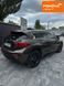 Infiniti QX30, 2016 р., Бензин, 162 тис. км, Позашляховик / Кросовер, Коричневий, Дніпро (Дніпропетровськ) AT-10418587 фото 2