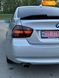 BMW 3 Series, 2008, Бензин, 2 л., 225 тыс. км, Седан, Серый, Лубни Cars-Pr-67428 фото 55