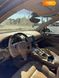 Porsche Cayenne, 2012, Гібрид (HEV), 3 л., 171 тис. км, Позашляховик / Кросовер, Чорний, Дніпро (Дніпропетровськ) Cars-Pr-62734 фото 10