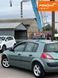Renault Megane, 2004 г., Дизель, 234 тыс. км, Хетчбек, Зеленый, Черкассы AT-10402449 фото 4