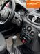 Renault Clio, 2009 р., Газ пропан-бутан / Бензин, 217 тис. км, Універсал, Сірий, Полтава AT-10403295 фото 9